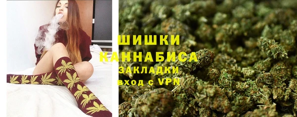 ешки Баксан