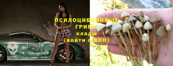 метадон Михайловка